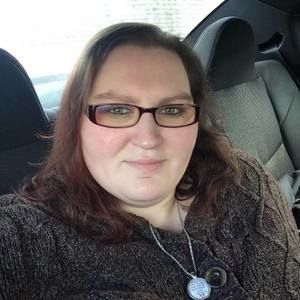 Meet your Posher, Mikayla